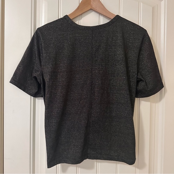 Crescent T-Shirt - Picture 4 of 5